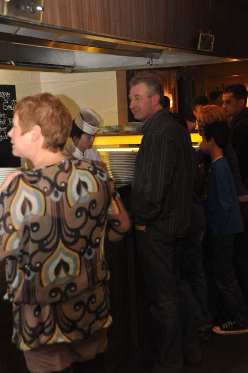 Ymke kampioen_76.JPG